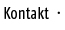 Kontakt